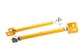 Picture of ISR Performance ISR Toe Rods Rear Suspension Arms & Components - IS-RTC-NS134