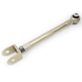Picture of ISR Performance ISR Toe Rods Rear Suspension Arms & Components - IS-RTC-NS134-PRO
