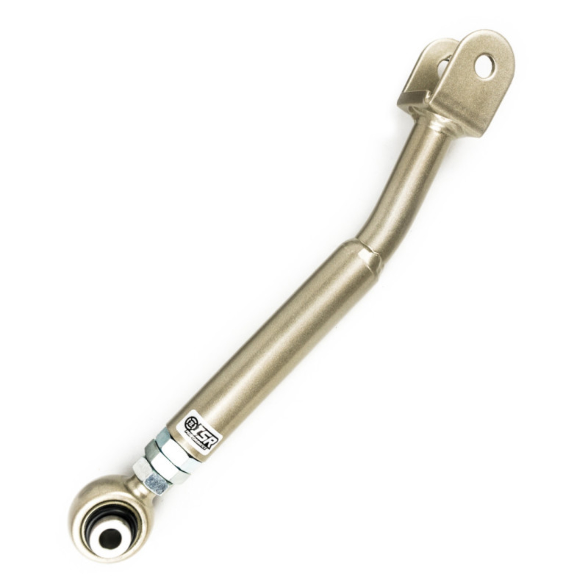 Picture of ISR Performance ISR Toe Rods Rear Suspension Arms & Components - IS-RTC-NS134-PRO-A