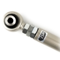 Picture of ISR Performance ISR Toe Arms Rear Suspension Arms & Components - IS-RTC-G37