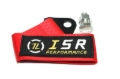 Picture of ISR Performance ISR Tow Straps - IS-TS-R