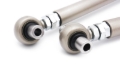 Picture of ISR Performance ISR Toe Arms Rear Suspension Arms & Components - IS-RTC-Q60