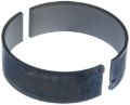 Picture of Clevite CLE Con Rod Bearing Set - CB1808HN