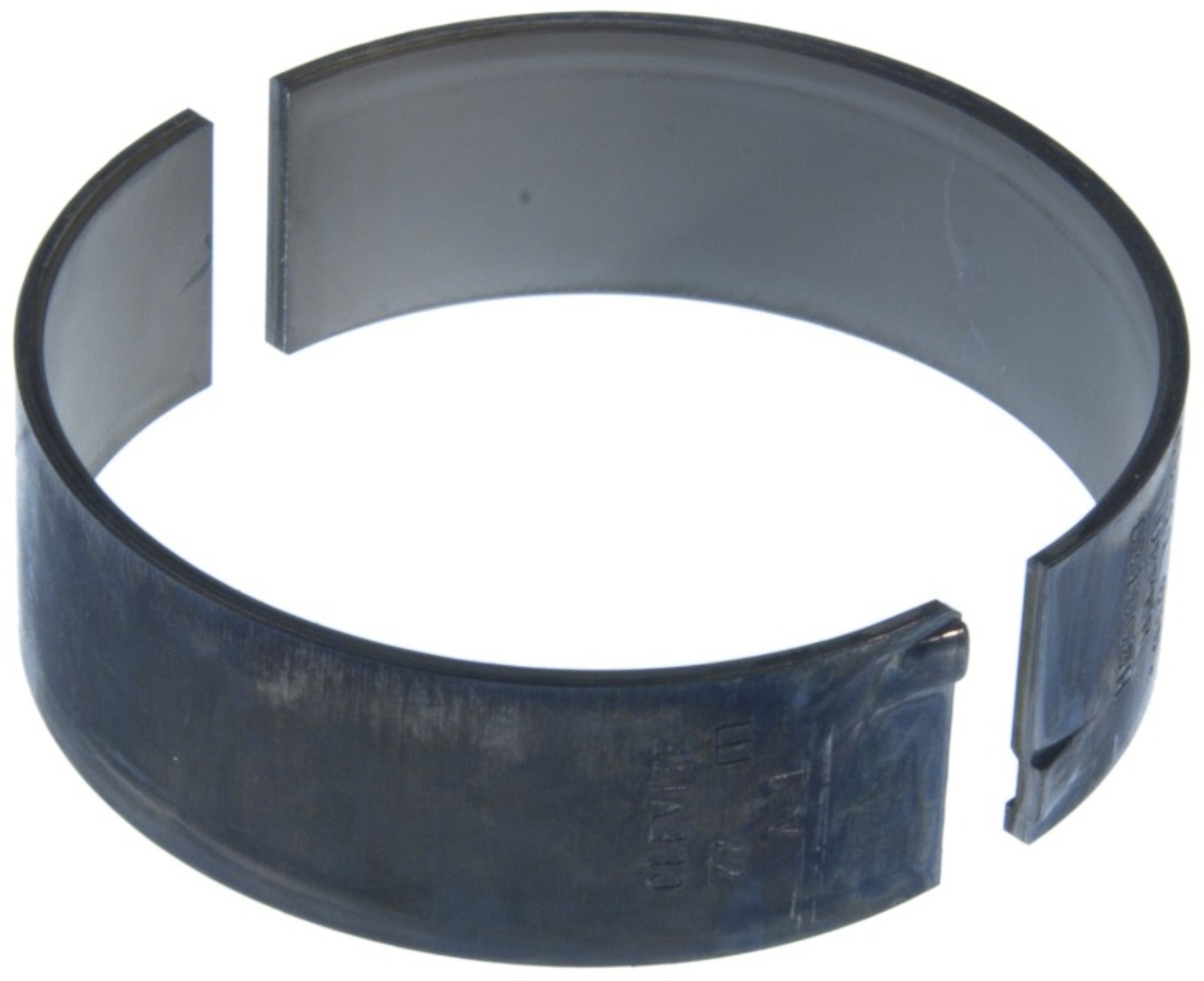 Picture of Clevite CLE Con Rod Bearing Set - CB1808HN