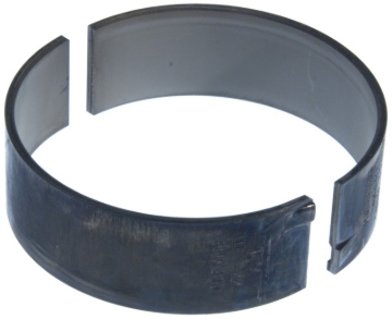Picture of Clevite CLE Con Rod Bearing Set - CB1808HN