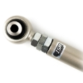 Picture of ISR Performance ISR Toe Arms Rear Suspension Arms & Components - IS-RTC-Z334
