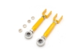 Picture of ISR Performance ISR Traction Rods Rear Traction Bars - IS-STRTR-Z34