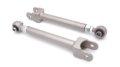 Picture of ISR Performance ISR Traction Rods Rear Traction Bars - IS-RTR-Q60