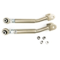 Picture of ISR Performance ISR Toe Rods Rear Suspension Arms & Components - IS-RTC-NS134-PRO-A