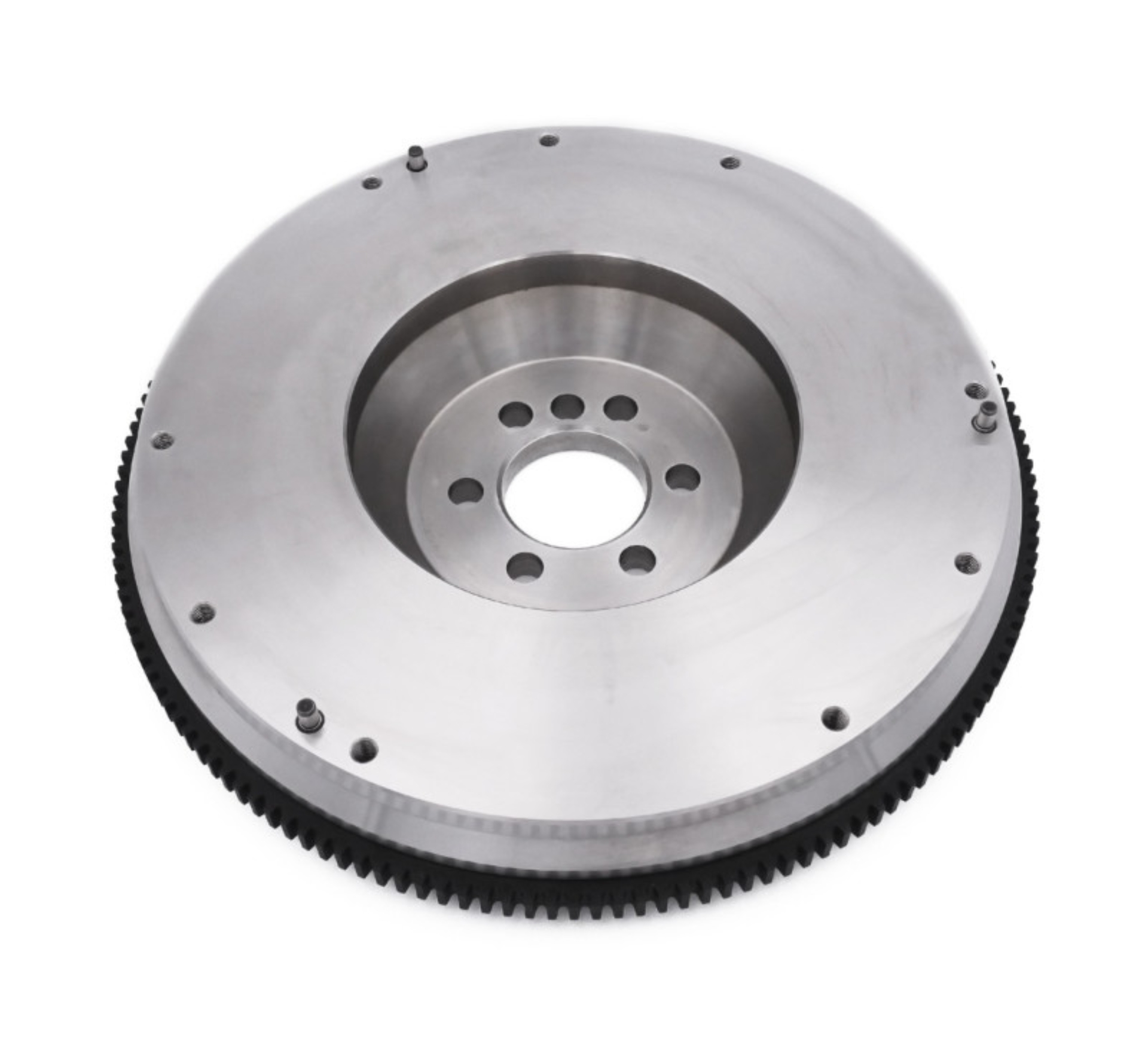 Picture of ISR Performance ISR Trans Adapters Transmission Mounts - IS-ZLS-CDZ6MT-E