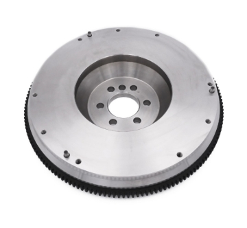 Picture of ISR Performance ISR Trans Adapters Transmission Mounts - IS-ZLS-CDZ6MT-E