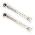 Picture of ISR Performance ISR Toe Rods Rear Suspension Arms & Components - IS-RTC-NS134-PRO