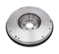 Picture of ISR Performance ISR Trans Adapters Transmission Mounts - IS-ZLS-CDZ6MT-L