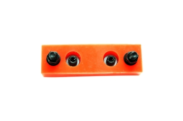 Picture of ISR Performance ISR Trans Mounts Transmission Mounts - IS-TMK-240