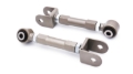 Picture of ISR Performance ISR Traction Rods Rear Traction Bars - IS-RTR-NS134-PRO
