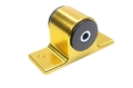 Picture of ISR Performance ISR Trans Mounts Transmission Mounts - IS-TMK-Z33