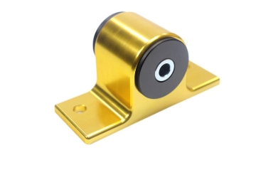 Picture of ISR Performance ISR Trans Mounts Transmission Mounts - IS-TMK-Z33