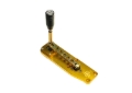 Picture of ISR Performance ISR Trans Relocation Kits Transmission Rebuild Kits - IS-GNLS-SHFT
