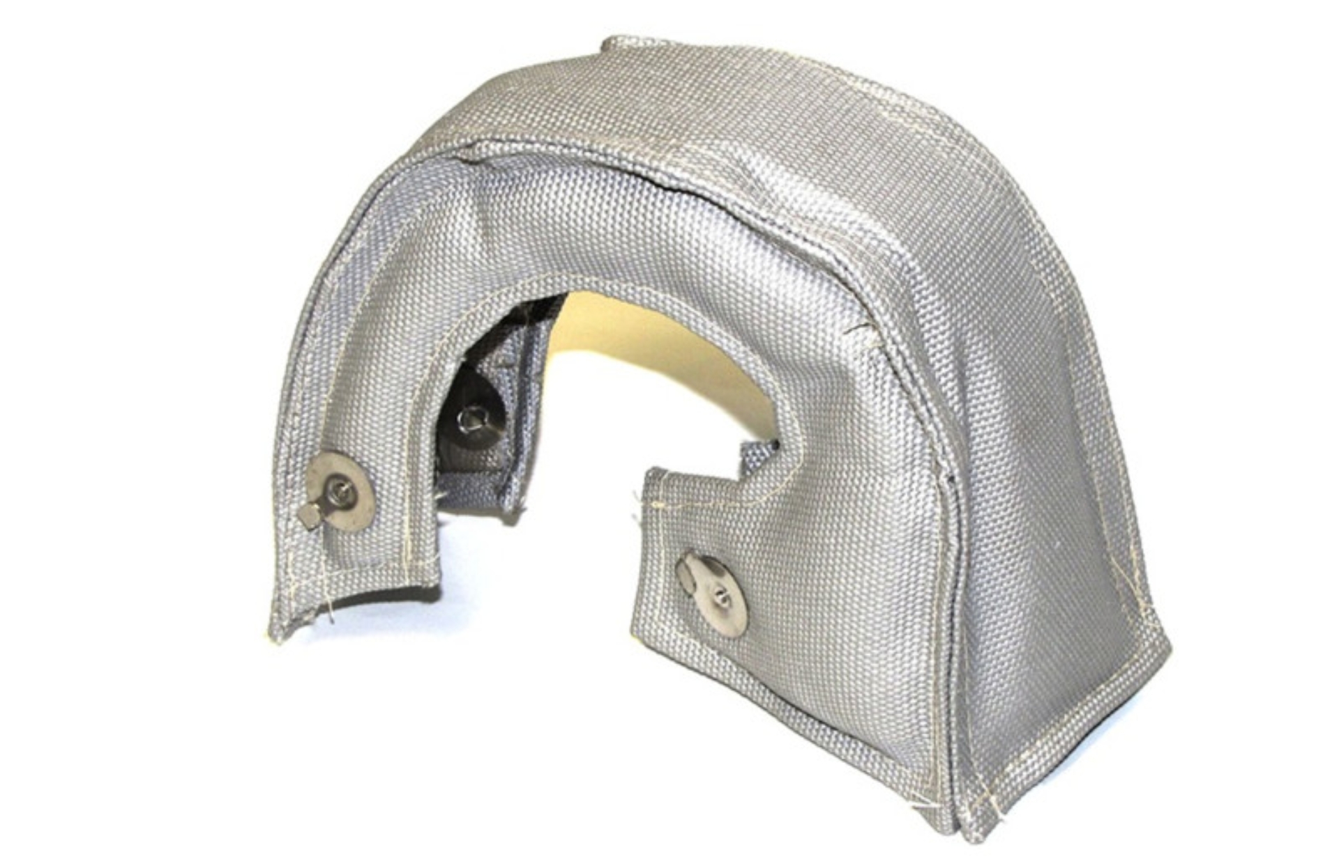Picture of ISR Performance ISR Turbo Blankets - IS-TRBLK