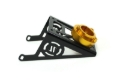 Picture of ISR Performance ISR Trans Adapters Transmission Mounts - IS-ZLS-CDZ6MT-E