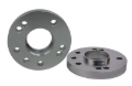 Picture of ISR Performance ISR Wheel Spacers Wheel Spacers & Adapters - IS-451143-20