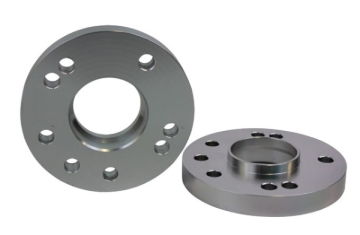 Picture of ISR Performance ISR Wheel Spacers Wheel Spacers & Adapters - IS-451143-20