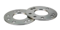 Picture of ISR Performance ISR Wheel Spacers Wheel Spacers & Adapters - IS-451143-10