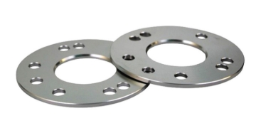 Picture of ISR Performance ISR Wheel Spacers Wheel Spacers & Adapters - IS-451143-10