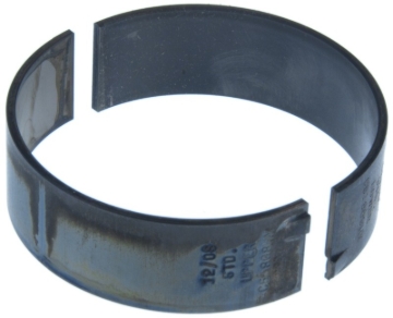 Picture of Clevite CLE Con Rod Bearing Set - CB1808HXN