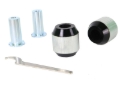 Picture of Whiteline WL Bushings-Control Arm Bushing Kits - KCA500