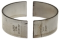 Picture of Clevite CLE Con Rod Bearing Set - CB1808P