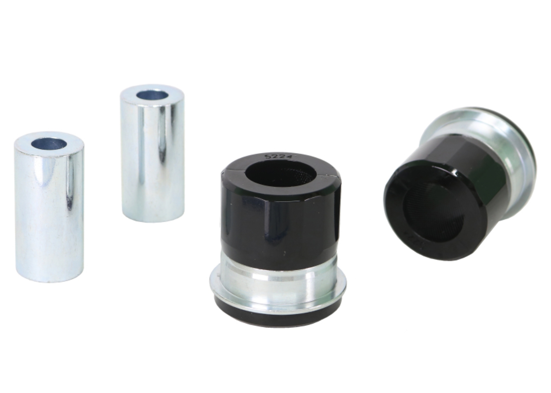 Picture of Whiteline WL Bushings-Control Arm Bushing Kits - W56414
