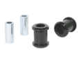 Picture of Whiteline WL Bushings-Trailing Arm Bushing Kits - W63612