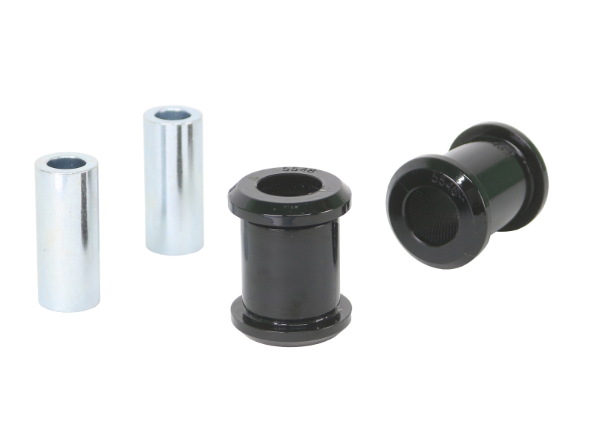 Picture of Whiteline WL Bushings-Trailing Arm Bushing Kits - W63612