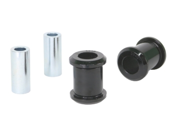 Picture of Whiteline WL Bushings-Trailing Arm Bushing Kits - W63612