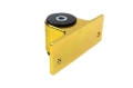 Picture of ISR Performance ISR Trans Mounts Transmission Mounts - IS-TMK-Z33