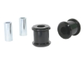 Picture of Whiteline WL Bushings-Control Arm Bushing Kits - W63613