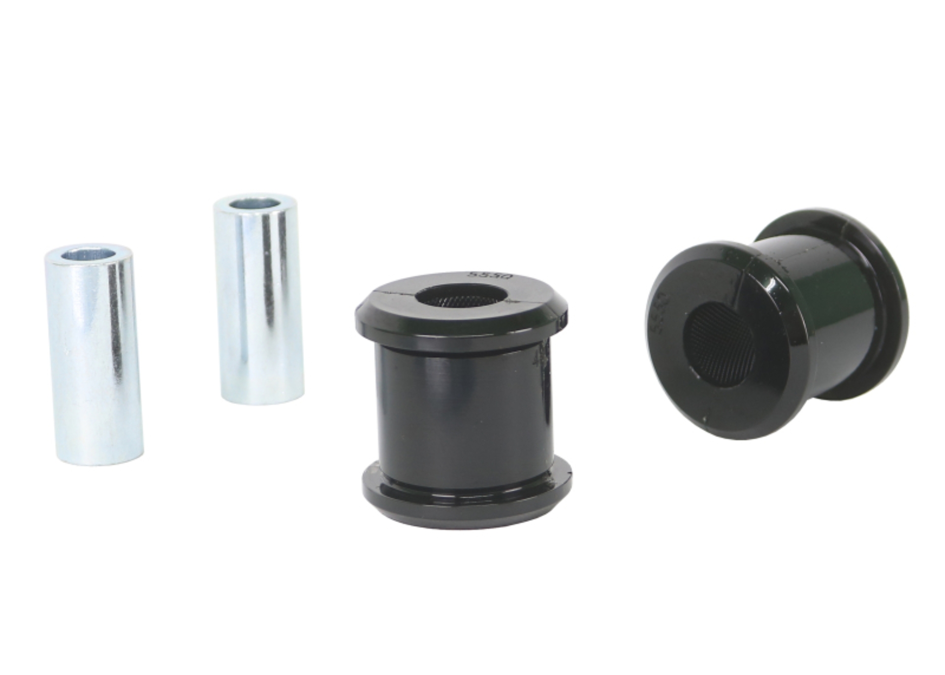 Picture of Whiteline WL Bushings-Control Arm Bushing Kits - W63613