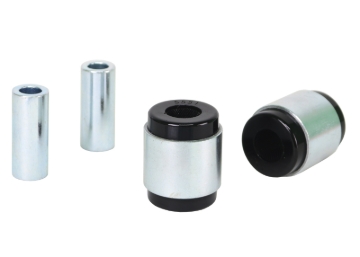 Picture of Whiteline WL Bushings-Toe Links Bushing Kits - W63614