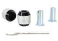 Picture of Whiteline WL Bushings-Control Arm Bushing Kits - KCA500