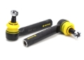 Picture of Whiteline WL Bump Steer Kits Suspension Arms & Components - KCA313-TR