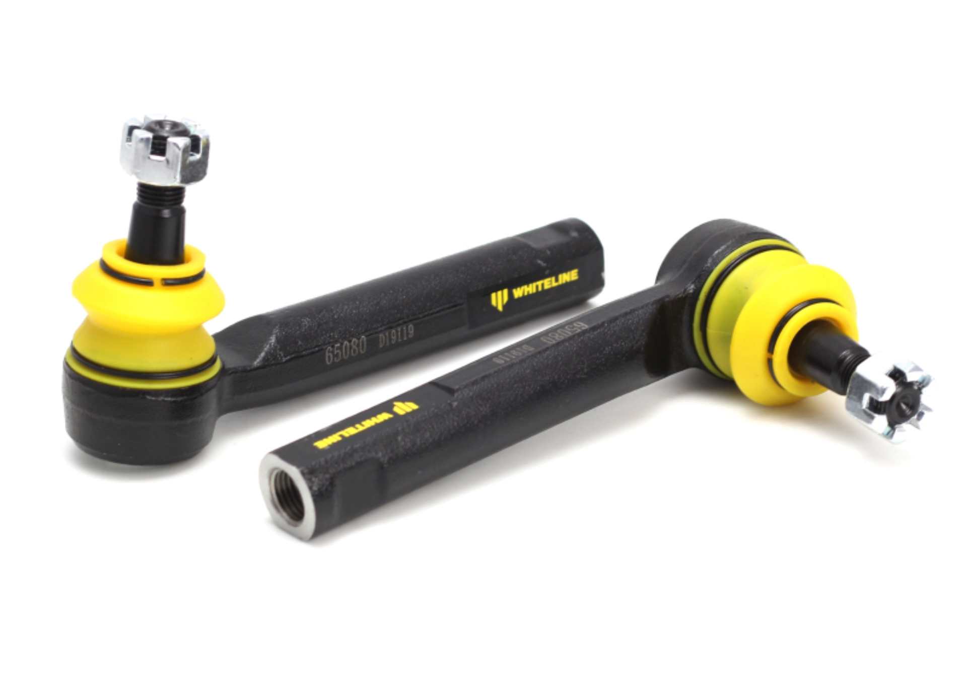 Picture of Whiteline WL Bump Steer Kits Suspension Arms & Components - KCA313-TR