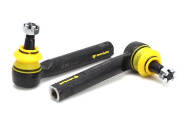 Picture of Whiteline WL Bump Steer Kits Suspension Arms & Components - KCA313-TR