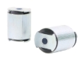Picture of Whiteline WL Bushings-Spring Spring Insulators - W73464