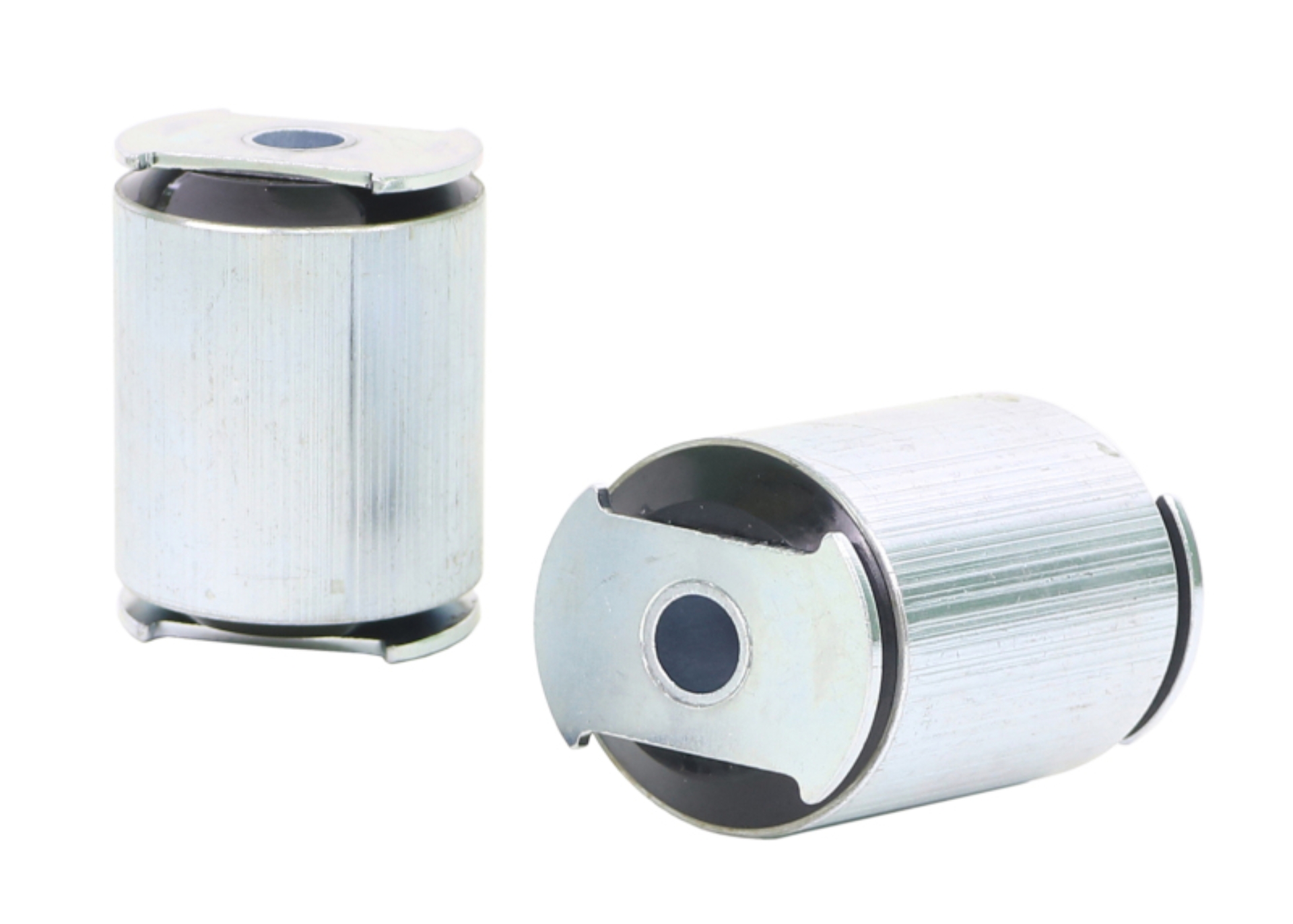 Picture of Whiteline WL Bushings-Spring Spring Insulators - W73464