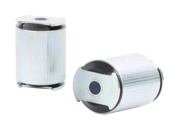 Picture of Whiteline WL Bushings-Spring Spring Insulators - W73464