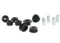 Picture of Whiteline WL Bushings-Crossmember Bushing Kits - KDT988