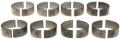 Picture of Clevite CLE Con Rod Bearing Set - CB1808P(8)