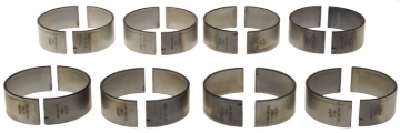 Picture of Clevite CLE Con Rod Bearing Set - CB1808P(8)