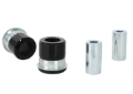 Picture of Whiteline WL Bushings-Control Arm Bushing Kits - W56414
